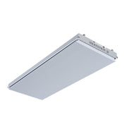 Heatstrip 800W Radiant Indoor Electric Heater - THS800A