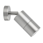 Cantino Adjustable Outdoor Wall Light