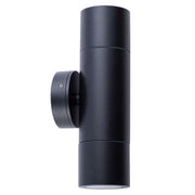 Cantino Outdoor Up & Down Wall Light