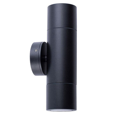 Cantino Outdoor Up & Down Wall Light