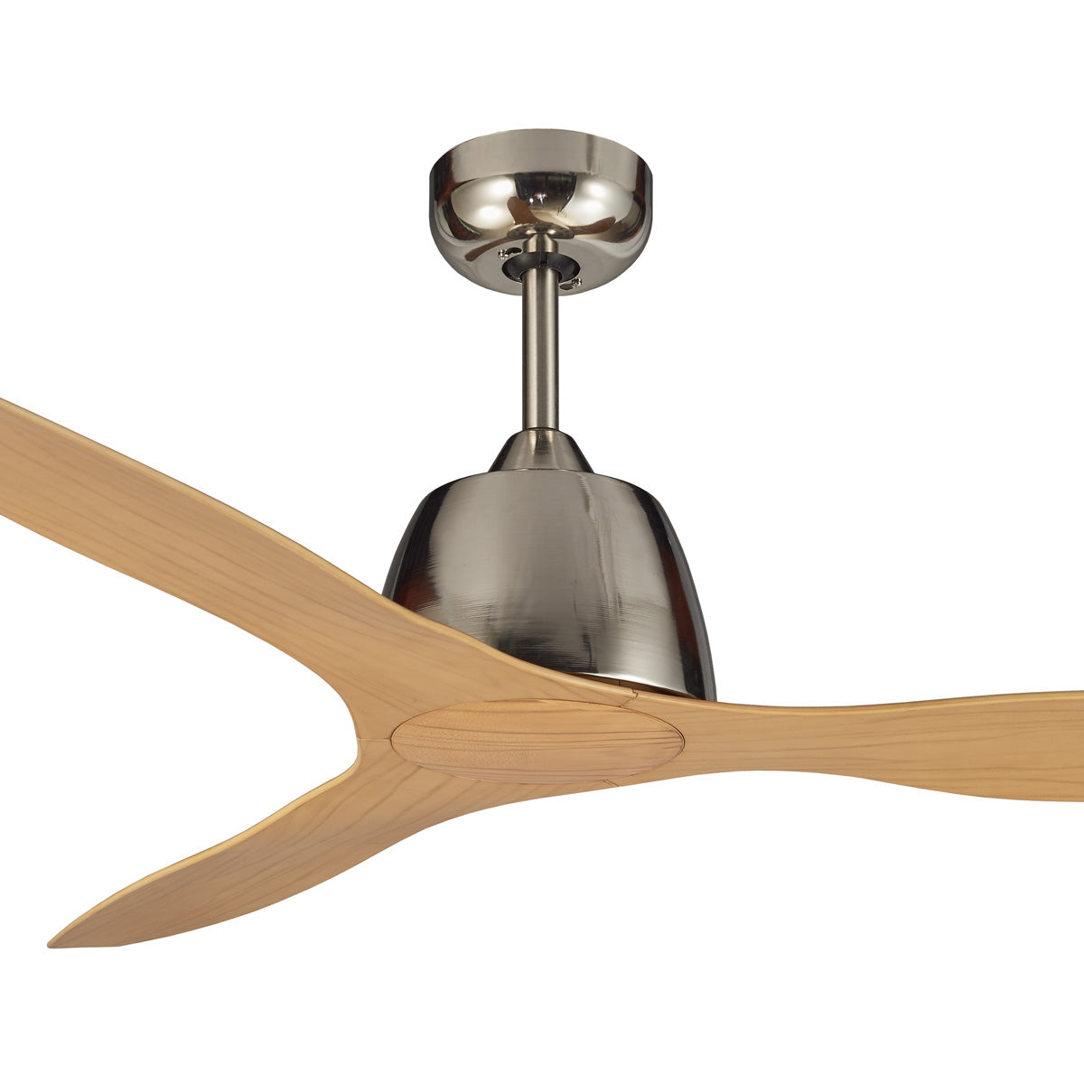 Elite 48" AC Ceiling Fan