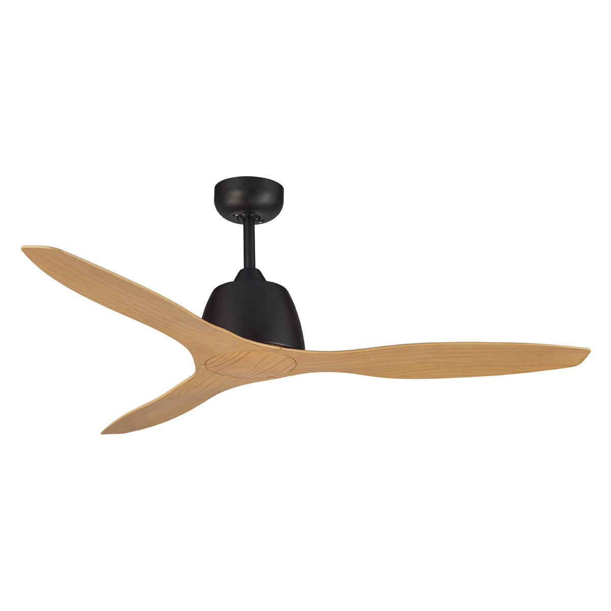Elite 48" AC Ceiling Fan