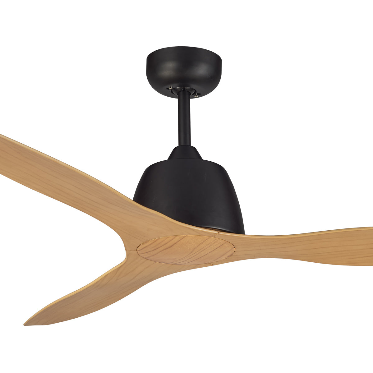 Elite 48" AC Ceiling Fan