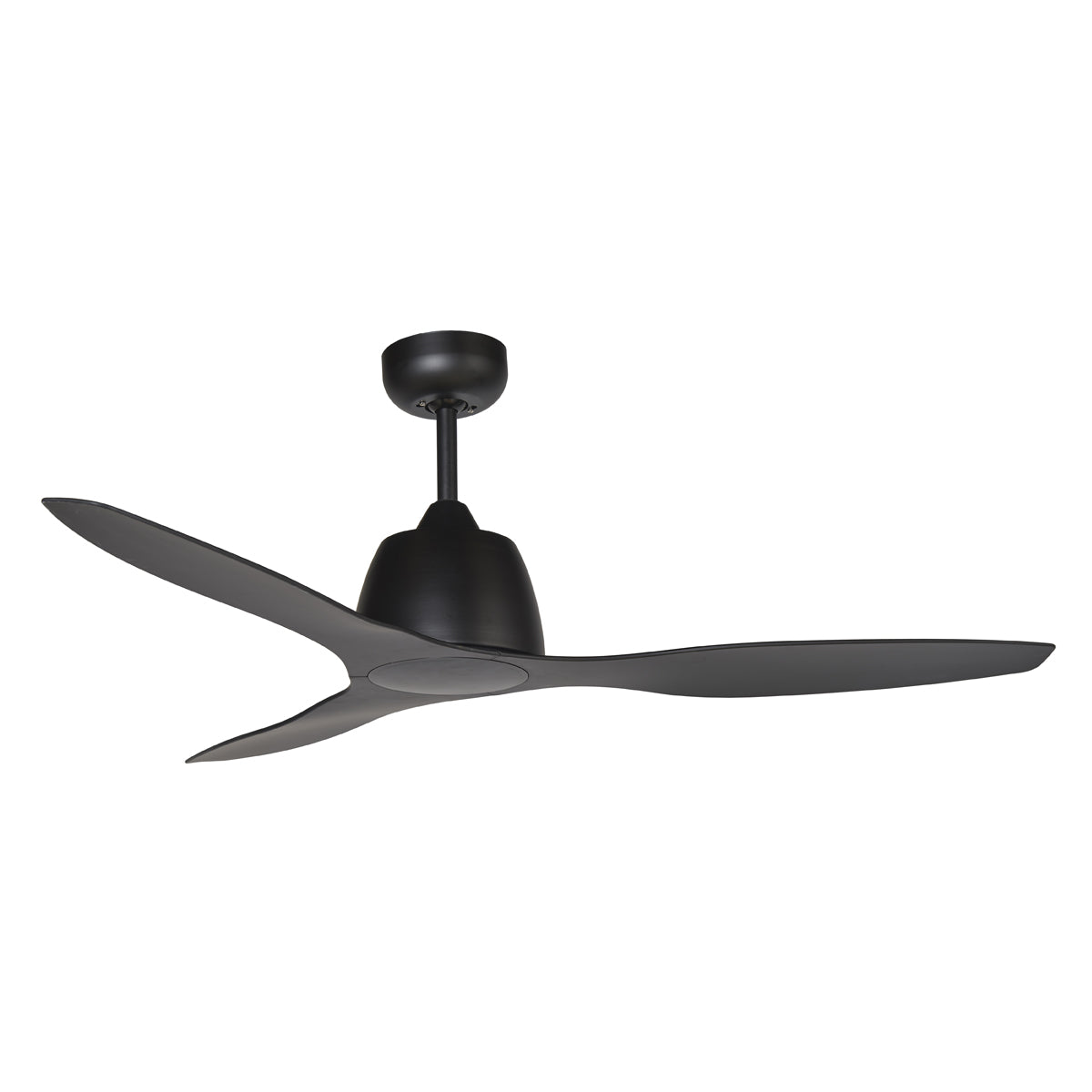 Elite 48" AC Ceiling Fan