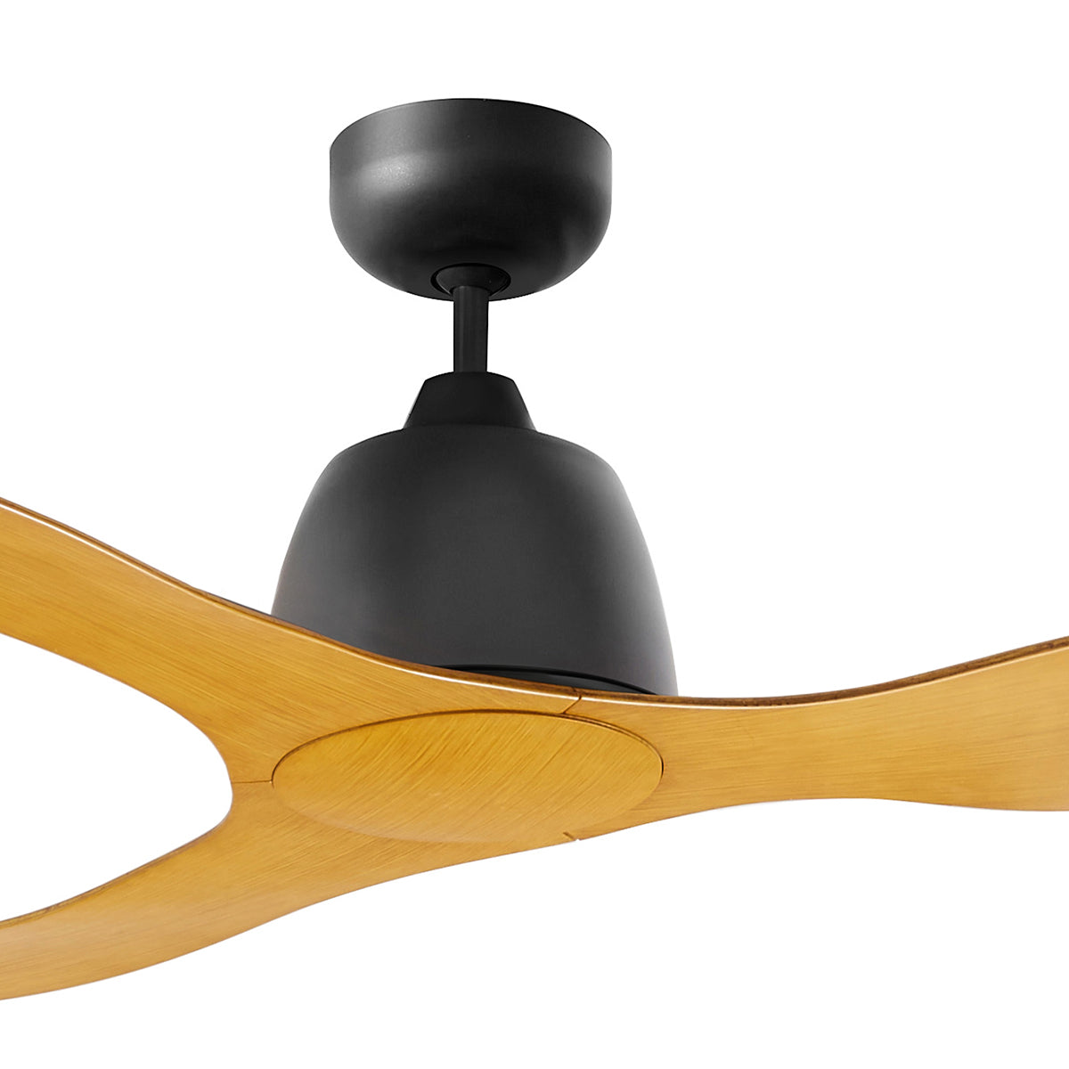 Elite 48" AC Ceiling Fan