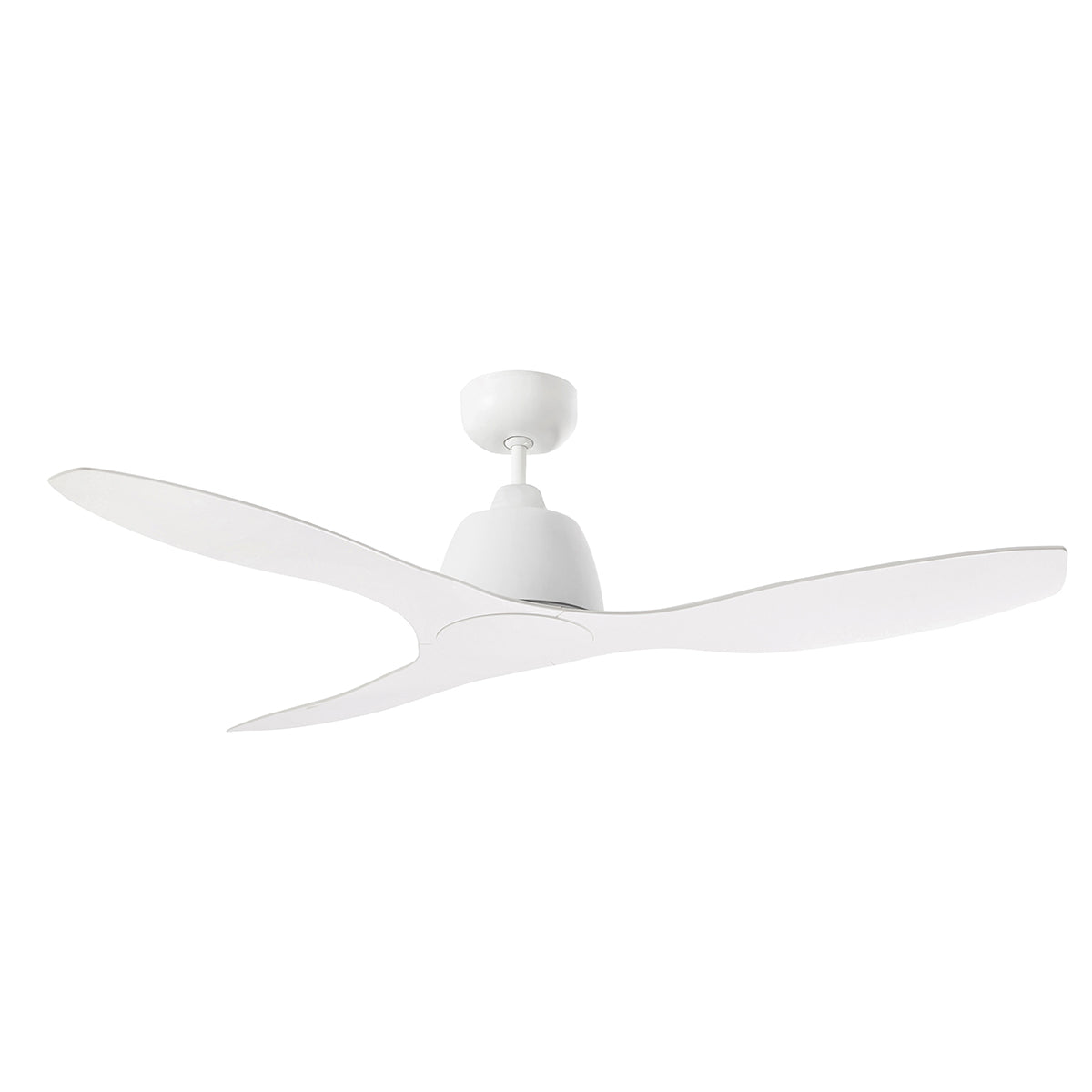 Elite 48" AC Ceiling Fan
