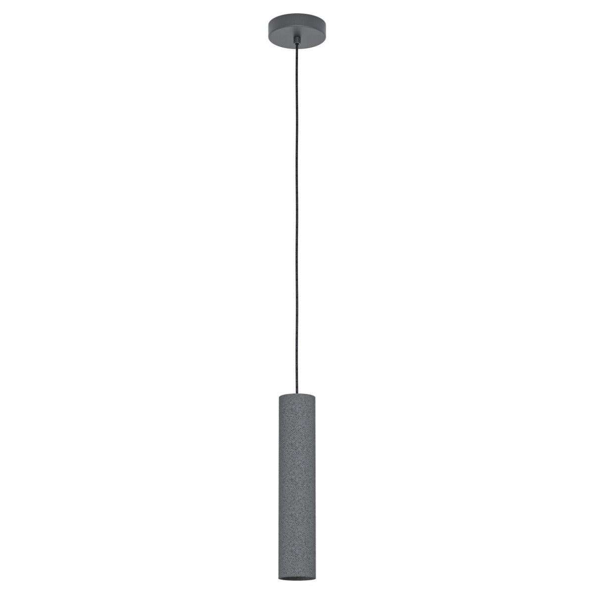 Mentalona LED Terrazzo Pendant Light Modern