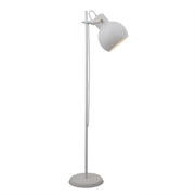 Mento Floor Lamp - Oversize Modernist Design