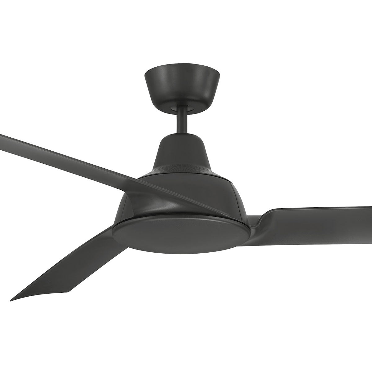 Airventure 52" AC Ceiling Fan