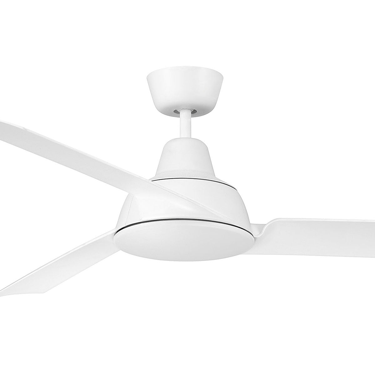 Airventure 52" AC Ceiling Fan