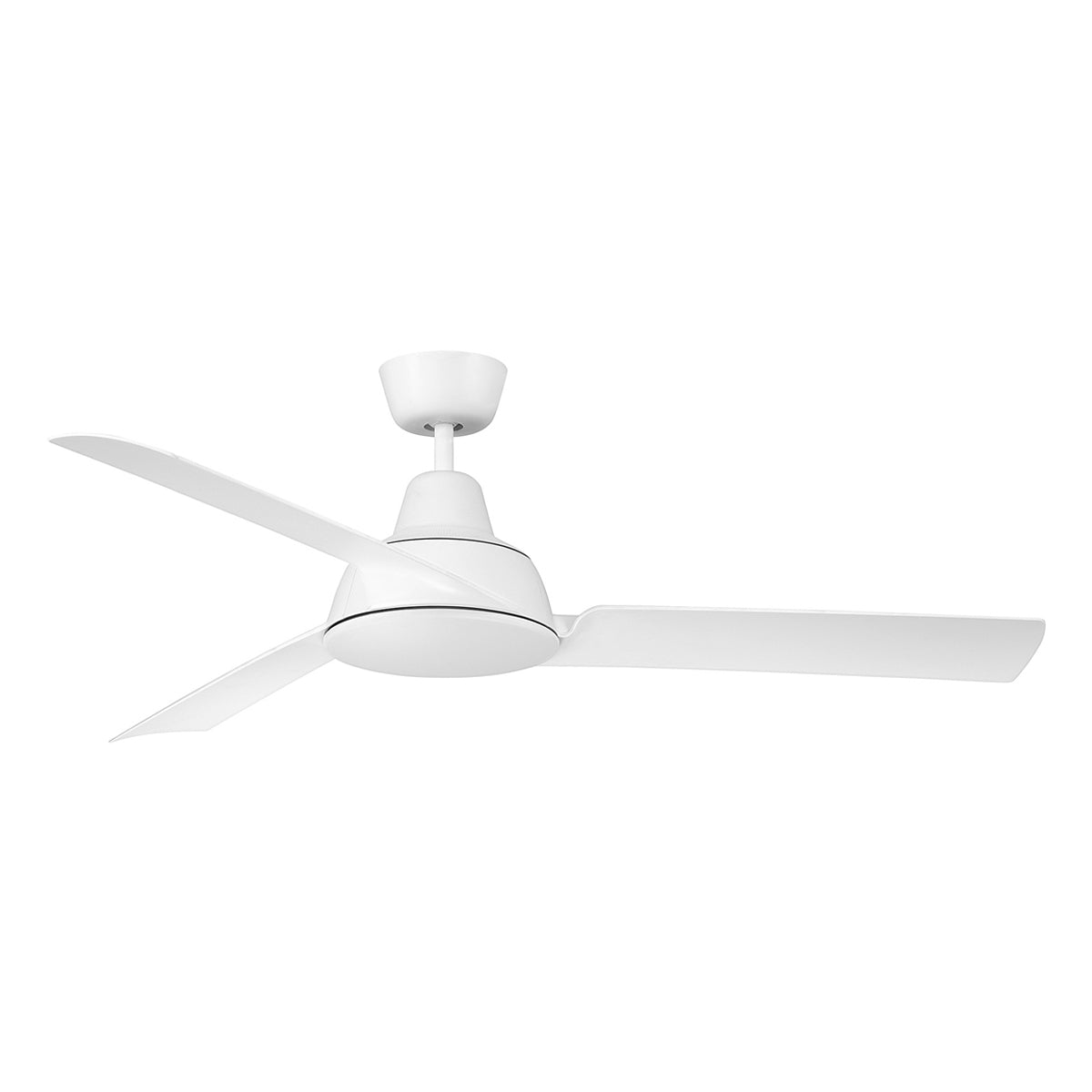 Airventure 52" AC Ceiling Fan