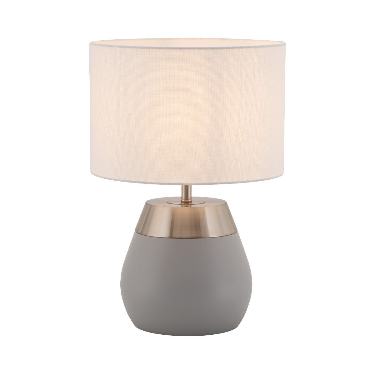 Belgrave Touch Table Lamp