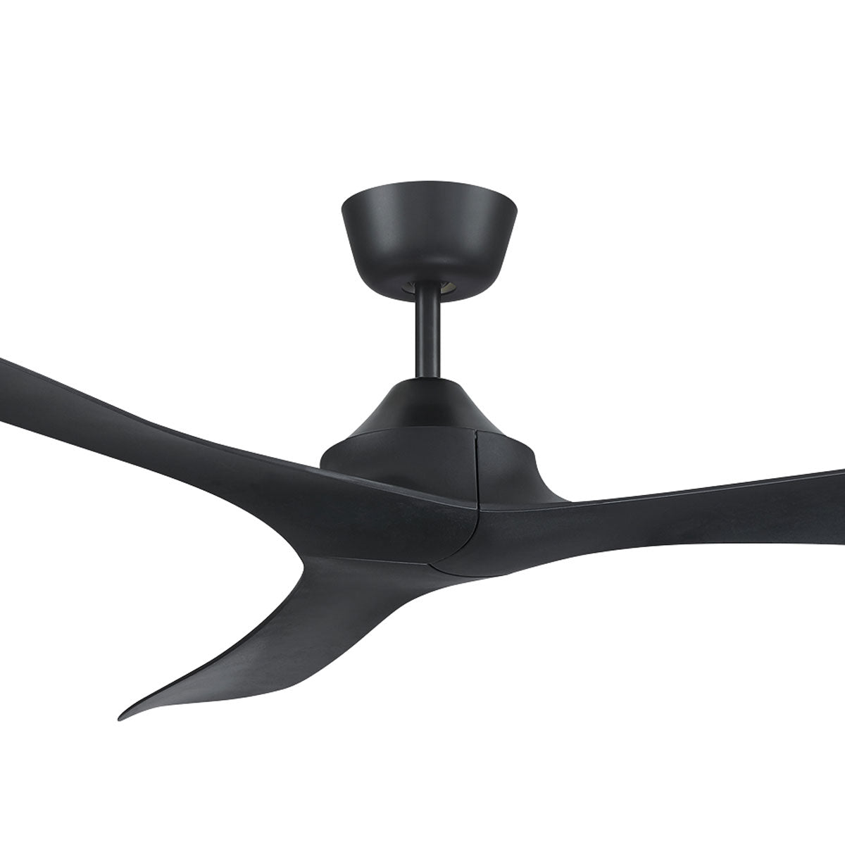 Juno 56"  DC Ceiling Fan with Remote