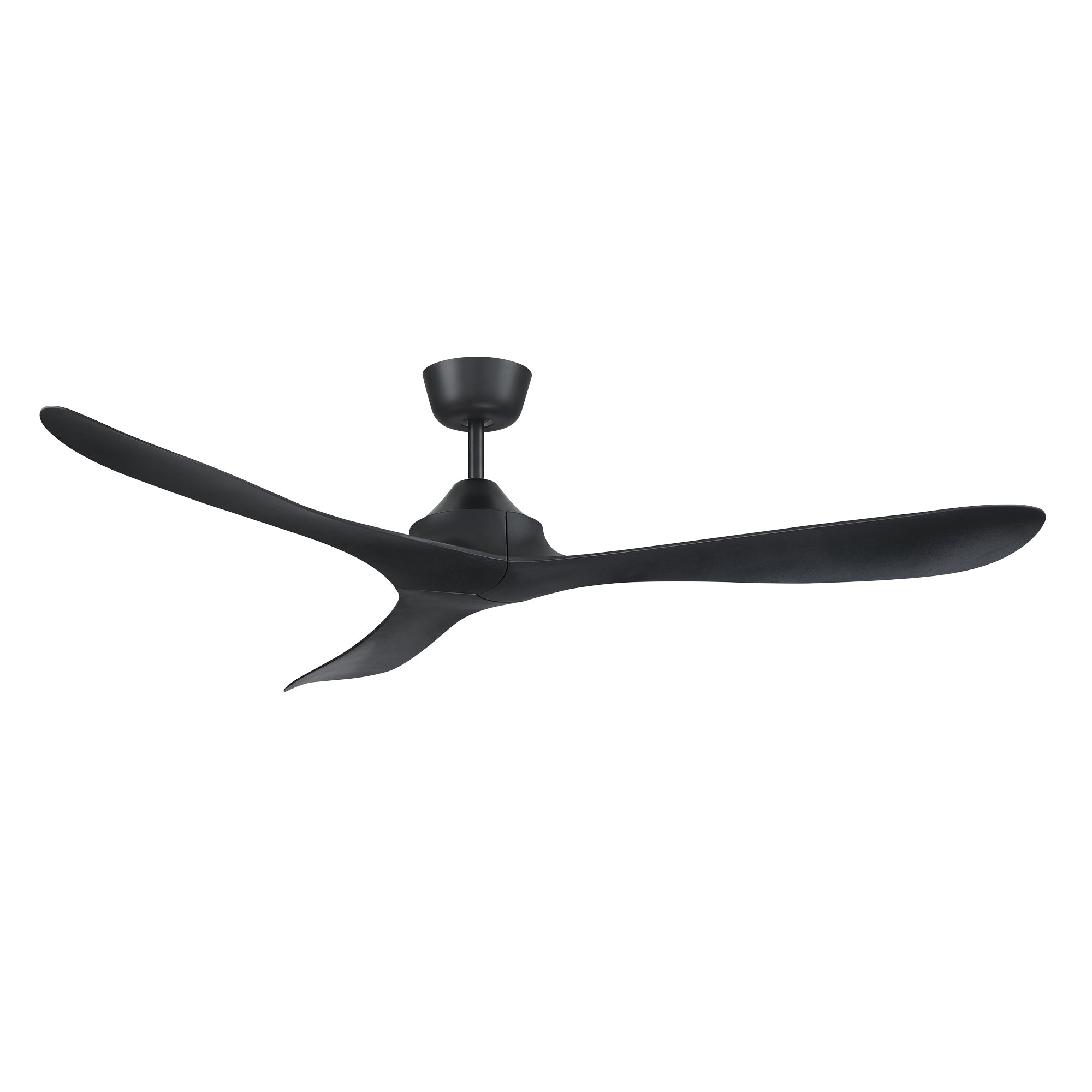 Juno 56"  DC Ceiling Fan with Remote