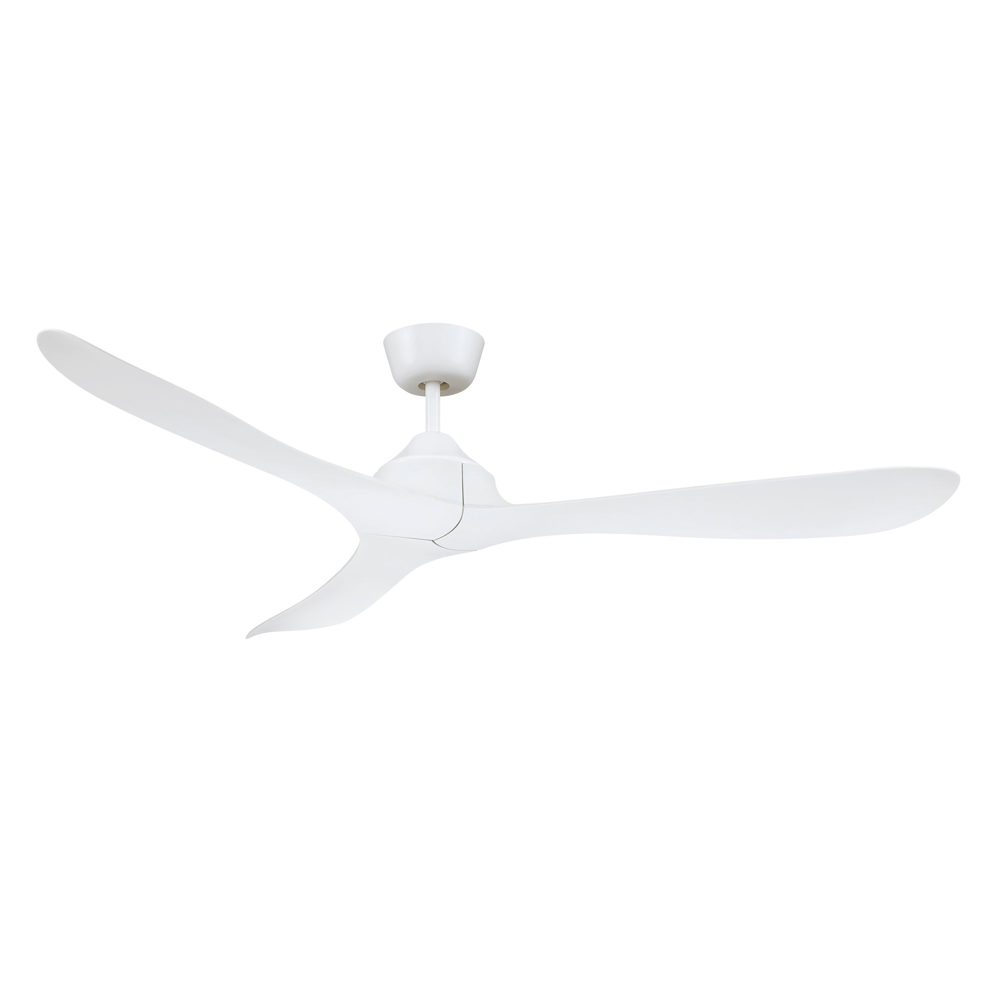 Juno 56"  DC Ceiling Fan with Remote