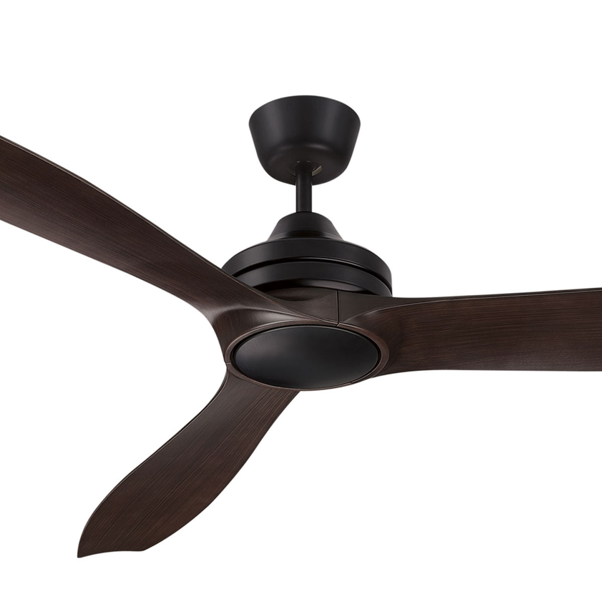 Lora 60" DC Ceiling Fan with Remote