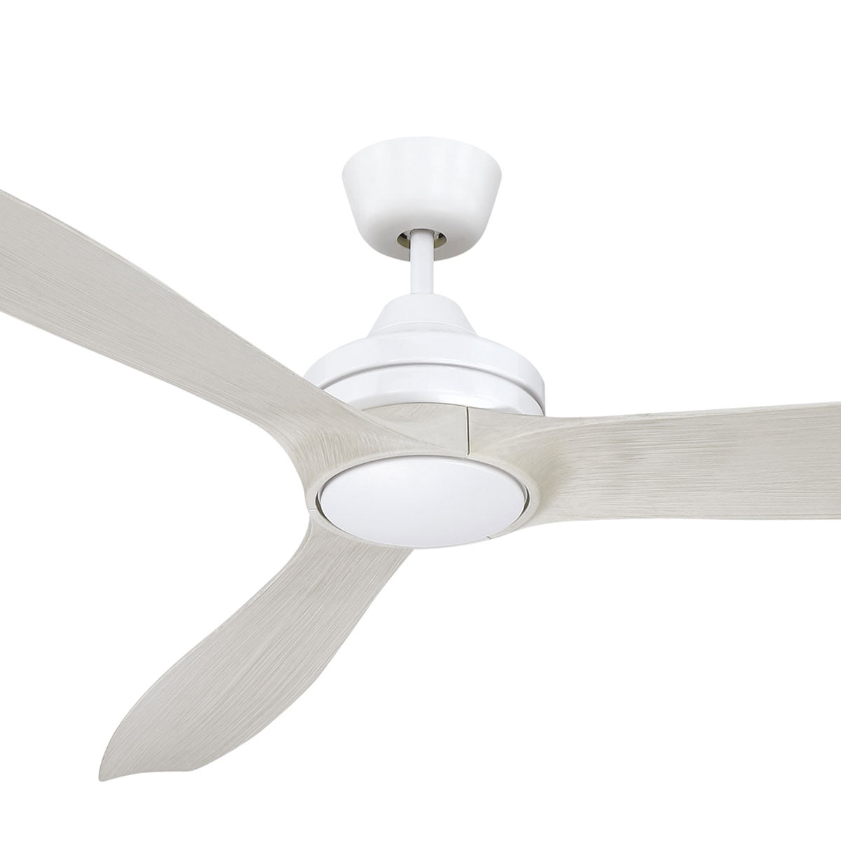 Lora 60" DC Ceiling Fan with Remote