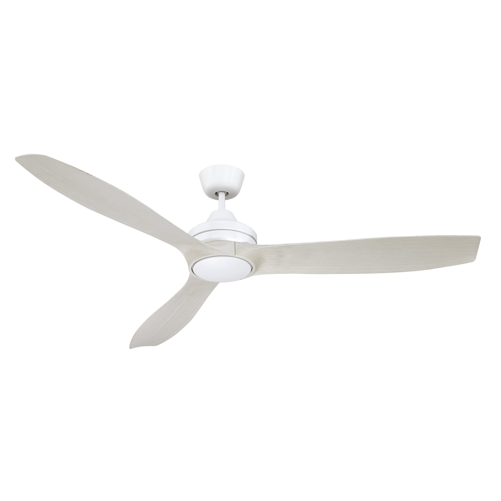 Lora 60" DC Ceiling Fan with Remote