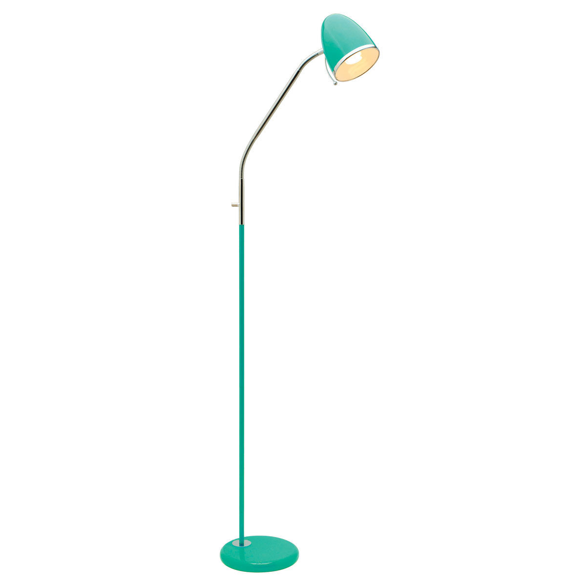 Sara Floor Lamp