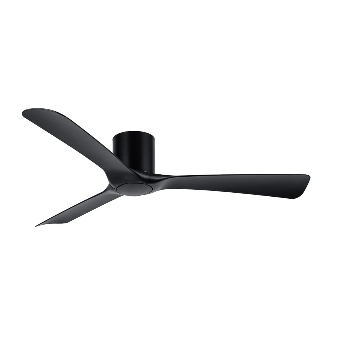 Fresno 52" Smart DC Ceiling Fan with Remote