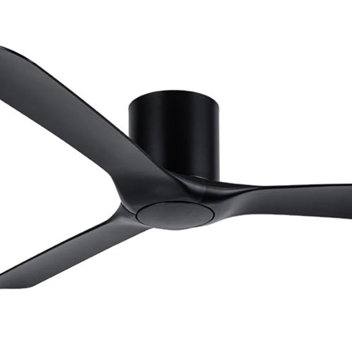 Fresno 52" Smart DC Ceiling Fan with Remote