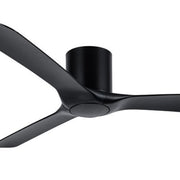 Fresno 52" Smart DC Ceiling Fan with Remote