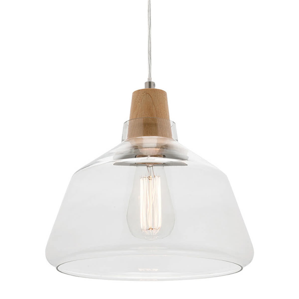 PERIGAN 6LT PENDANT