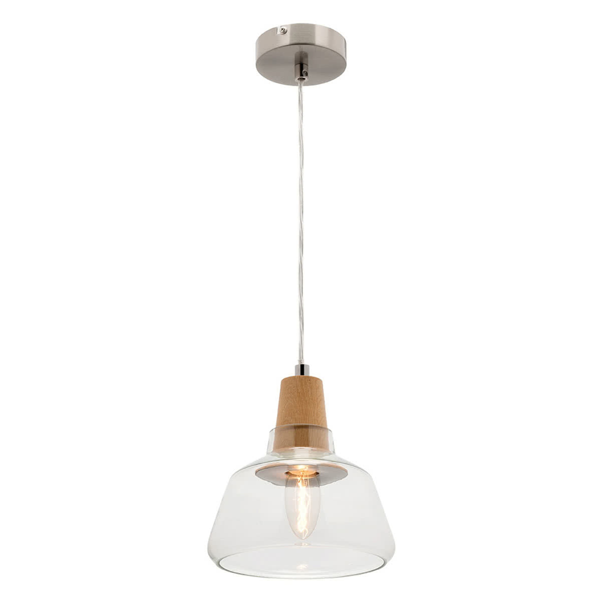 PERIGAN 6LT PENDANT