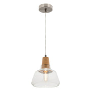 PERIGAN 6LT PENDANT