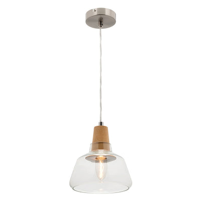 PERIGAN 6LT PENDANT