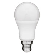 A60 Light Globe - E27 Base