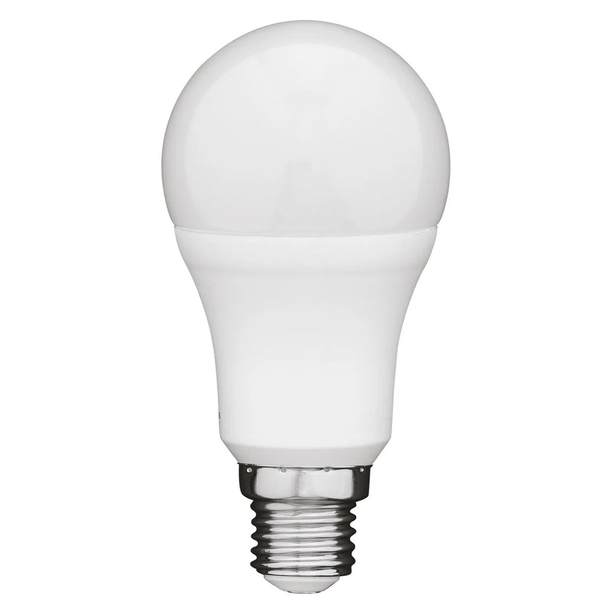 A60 Light Globe - E27 Base