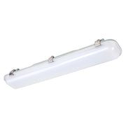 Wave II Tripod LED Batten Light