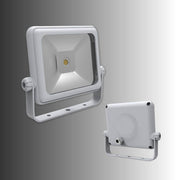 Ultra Slim LED Flood Light 30W