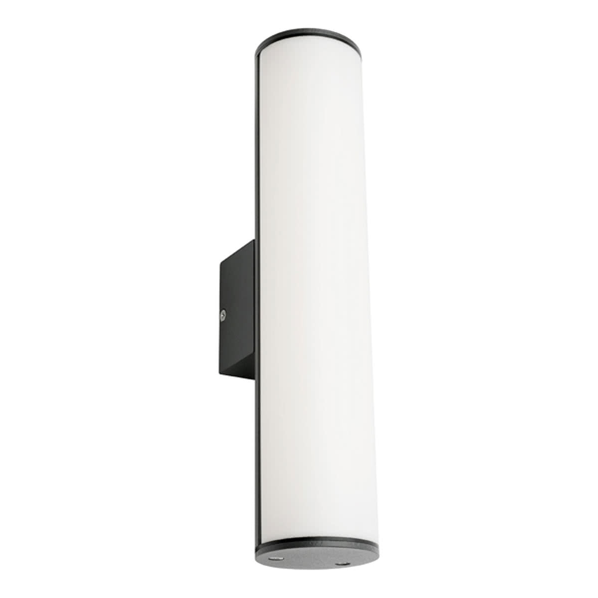 Minsk 7W LED Outdoor Wall Light