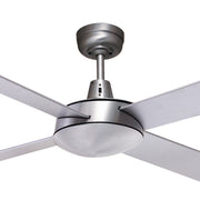 Lifestyle - Jewel 52" AC Ceiling Fan