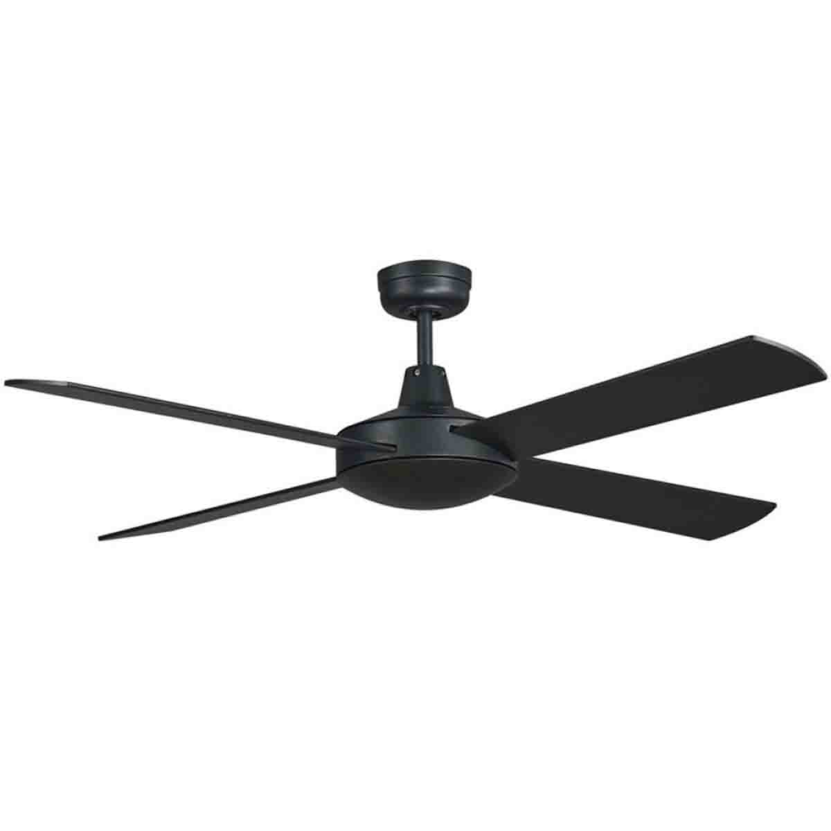 Lifestyle - Jewel 52" AC Ceiling Fan