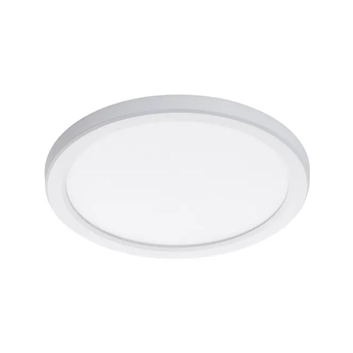 Fino LED Oyster Light