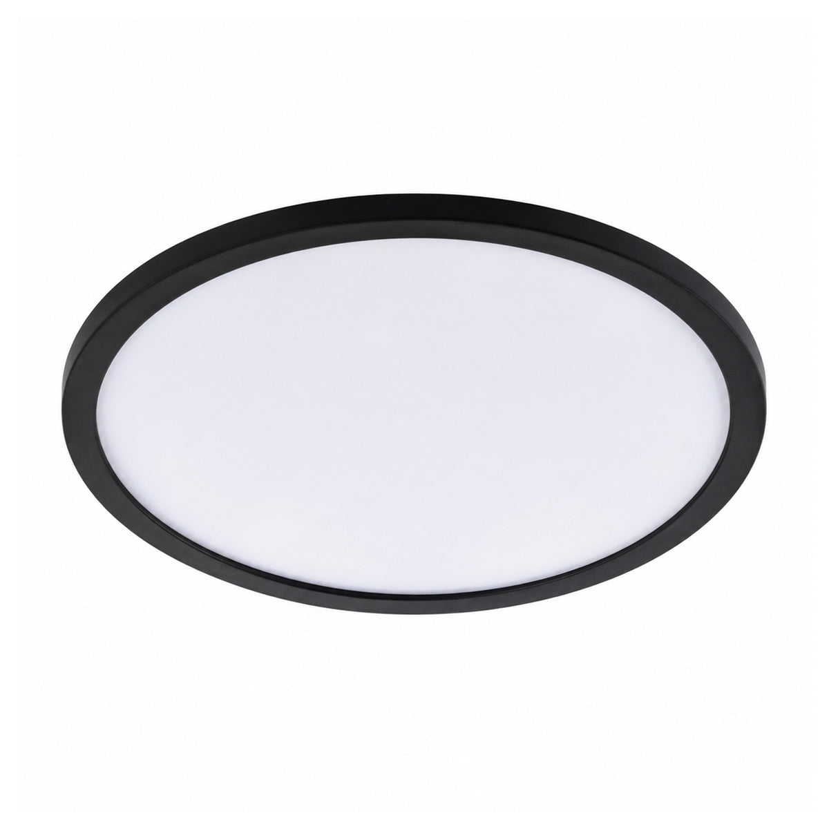 Fino LED Oyster Light