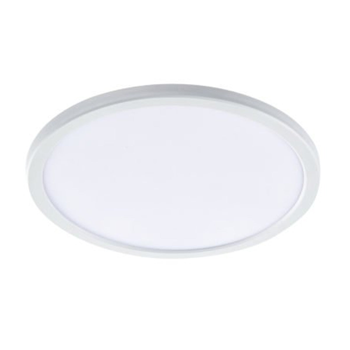 Fino LED Oyster Light