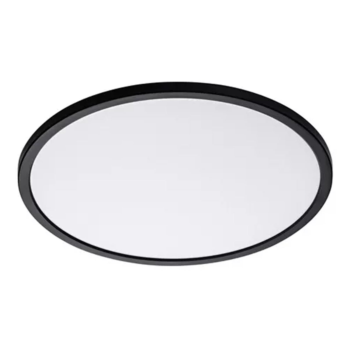 Fino LED Oyster Light