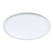 Fino LED Oyster Light
