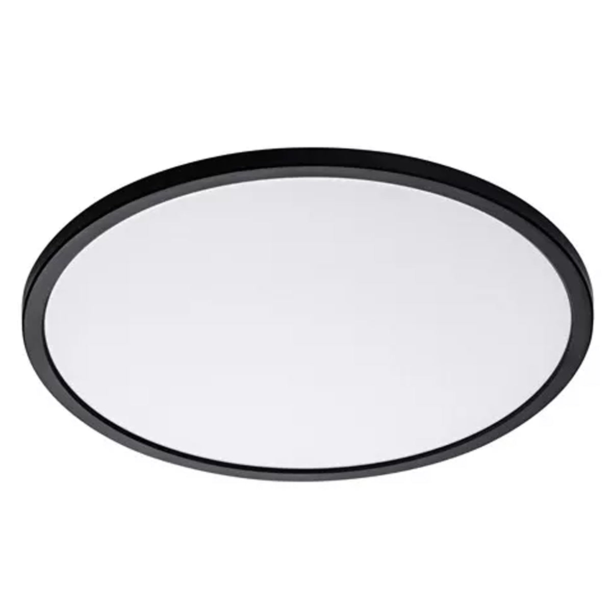 Fino LED Oyster Light