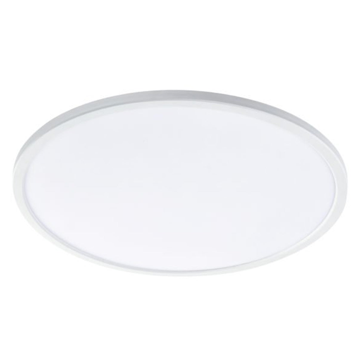 Fino LED Oyster Light
