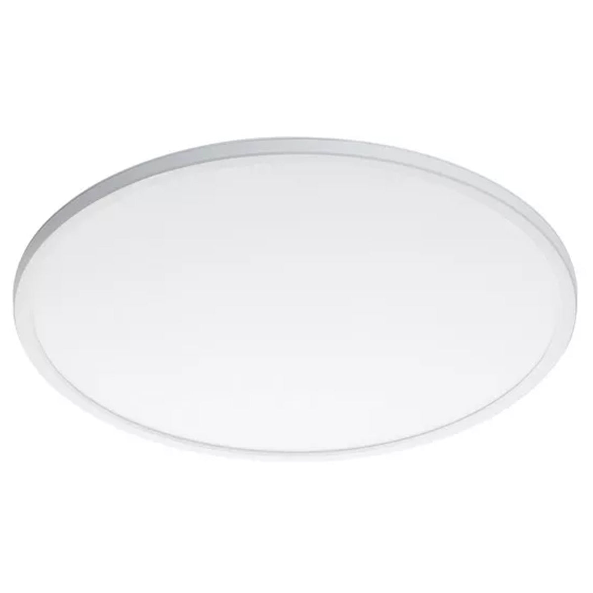 Fino LED Oyster Light