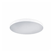 Wafer Oyster LED Ceiling Light