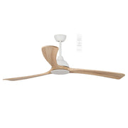 Norfolk Aero DC Smart Fan with WiFi Remote Control