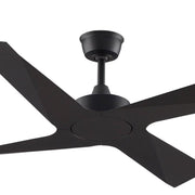 Modn-4 52" Aluminium Ceiling Fan
