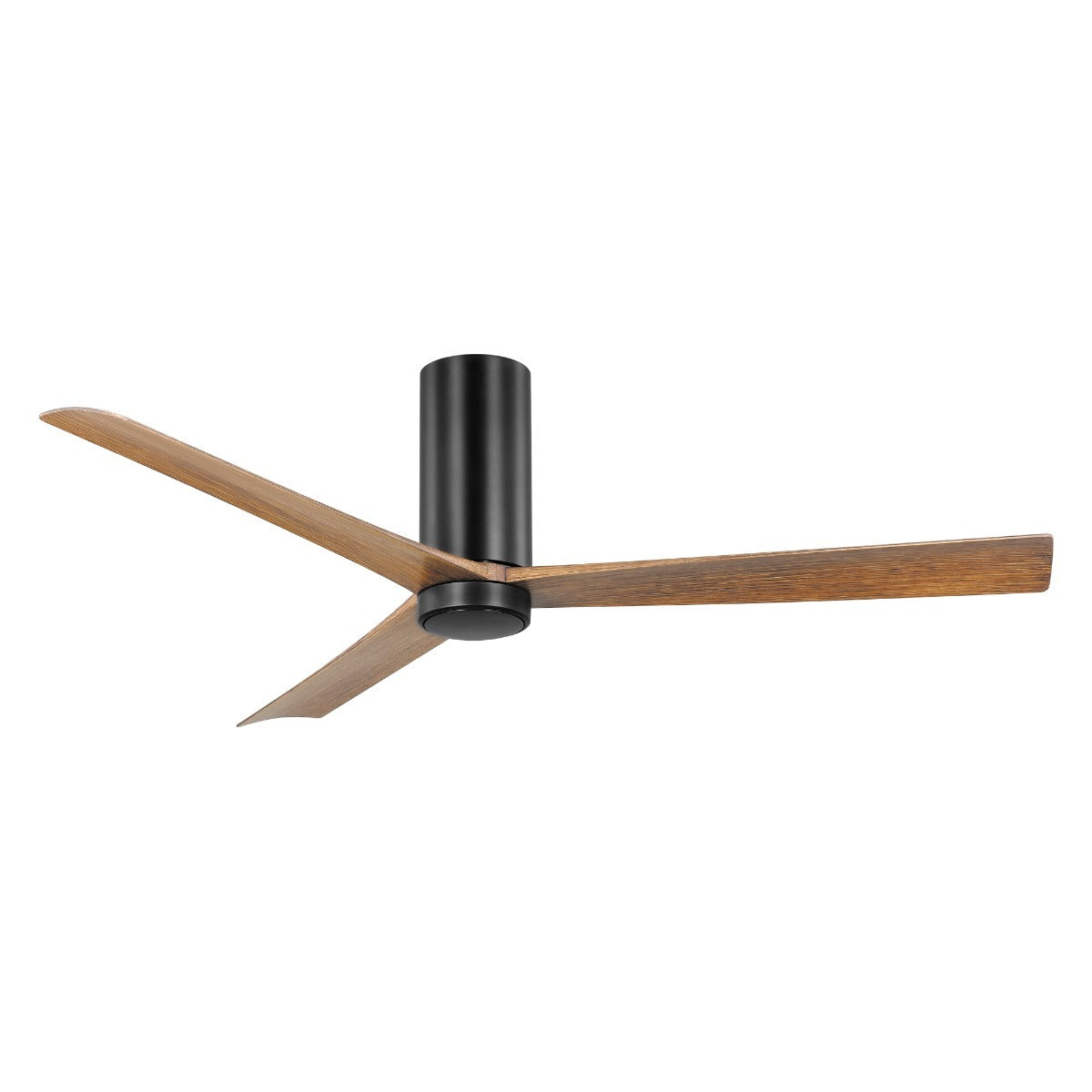 Mona 52" Low Profile DC Ceiling Fan with Remote