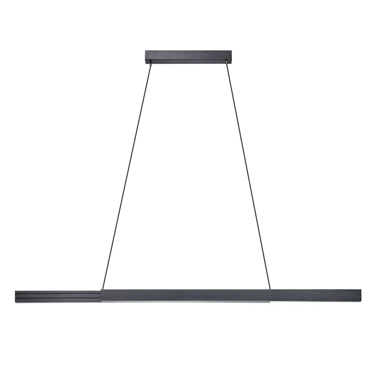 Montebuono 1800mm Linear Bar LED Pendant